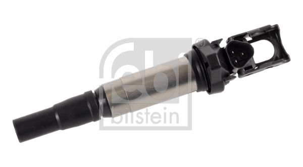 Cewka zapłonowa FEBI BILSTEIN 45031