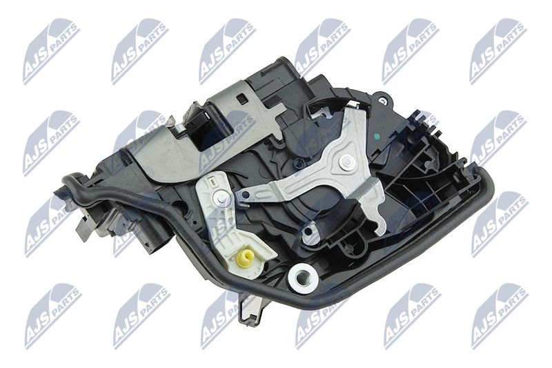 Zamek drzwi NTY EZC-BM-095