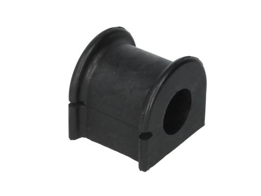 Zawieszenie, stabilizator YAMATO J72125YMT