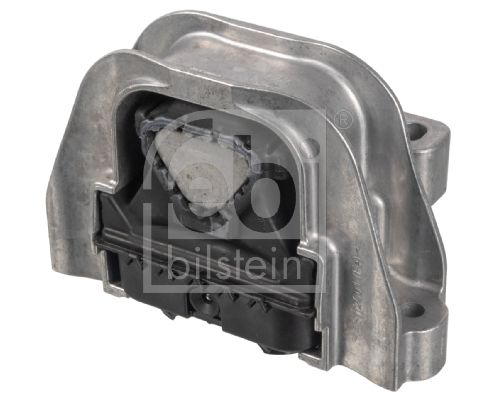 Łożyskowanie silnika FEBI BILSTEIN 108108