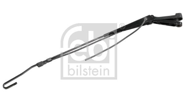 Ramię wycieraczki, czyszczenie szyb FEBI BILSTEIN 180301