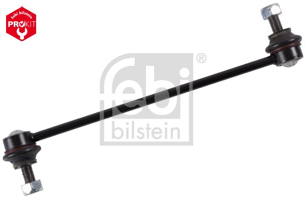 Drążek / wspornik, stabilizator FEBI BILSTEIN 21810