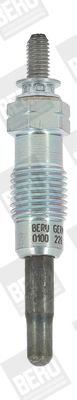 Świeca żarowa BERU GN858