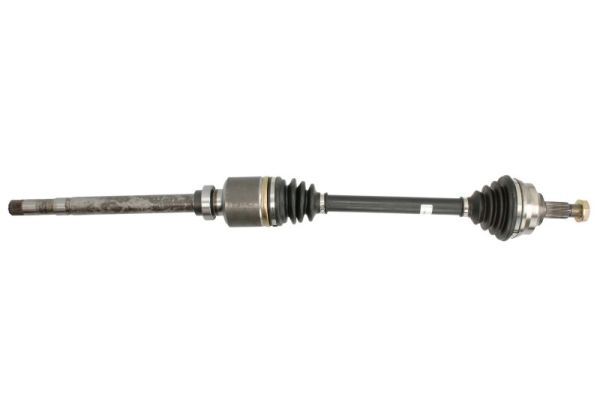 Wał napędowy POINT GEAR PNG72484