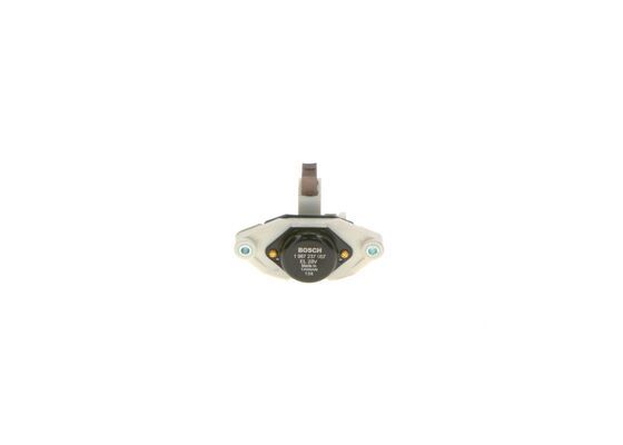 Regulator napięcia BOSCH 1987237057