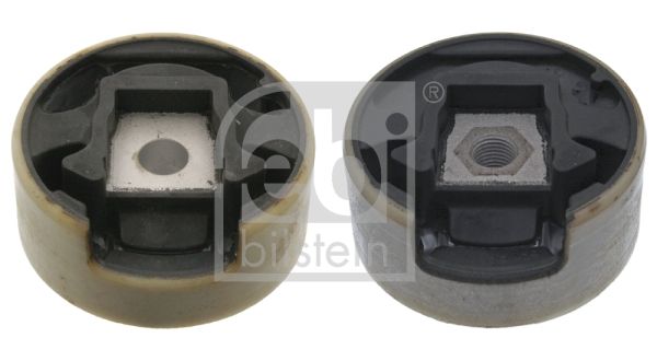 Łożyskowanie silnika FEBI BILSTEIN 45309