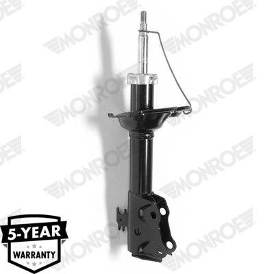 Amortyzator MONROE G16289