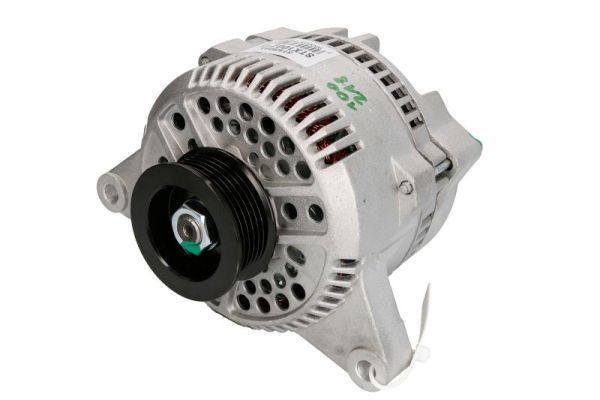 Alternator STARDAX STX100218