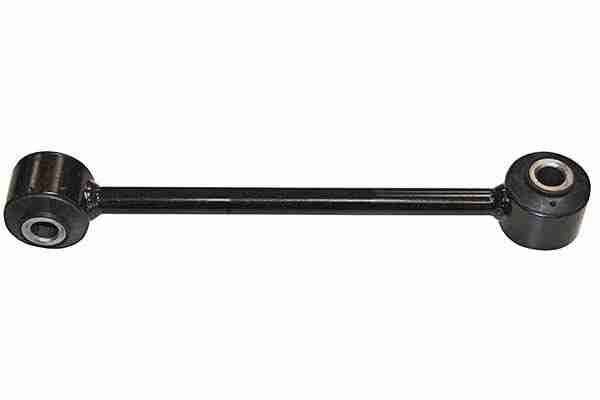 Drążek / wspornik, stabilizator VAICO V33-0054