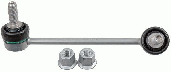 Drążek / wspornik, stabilizator LEMFÖRDER 38729 01