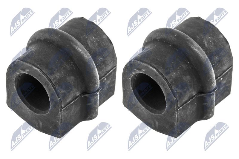 Tuleja łożyska, stabilizator NTY ZGS-NS-027