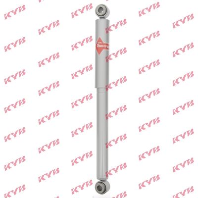 Amortyzator KYB 553190