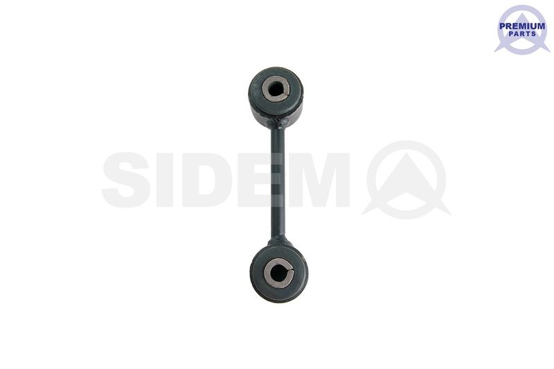 Drążek / wspornik, stabilizator SIDEM 91067