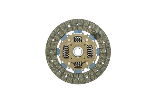Tarcza sprzęgła AISIN DN-047U