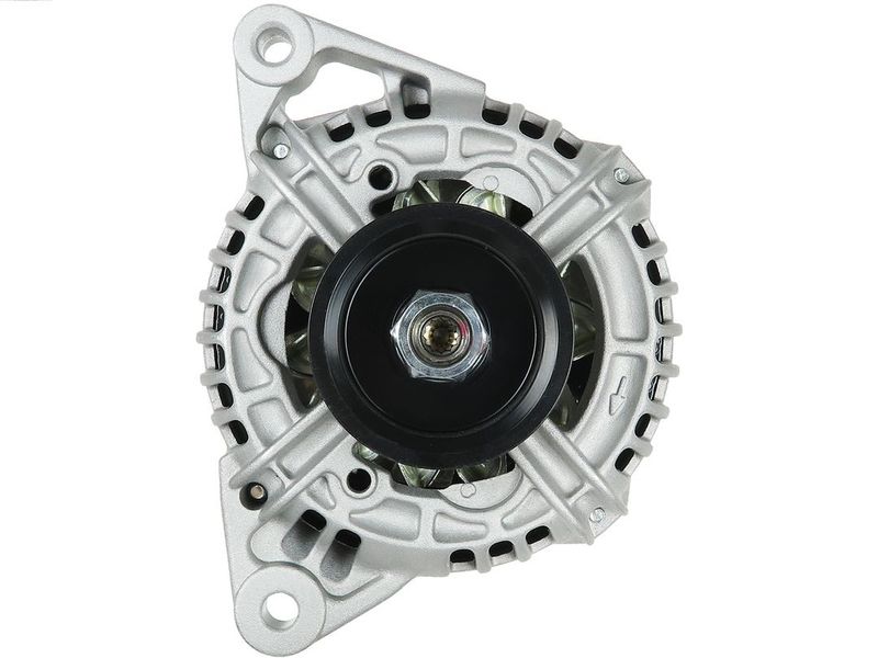Alternator AS-PL a0045