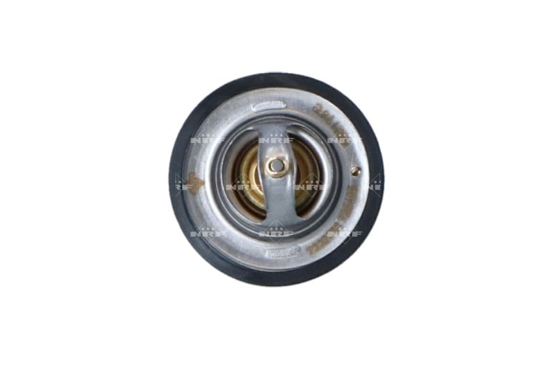 Termostat, płyn chłodzący NRF 725125