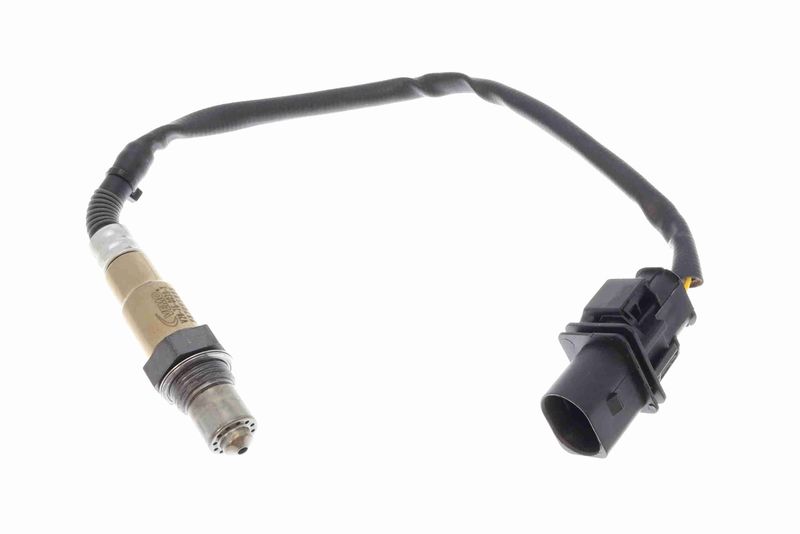 Sonda lambda VEMO V20-76-0039-1