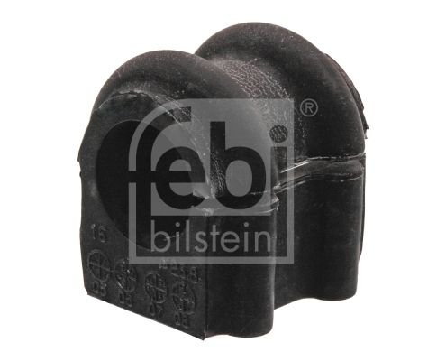 Zawieszenie, stabilizator FEBI BILSTEIN 41436