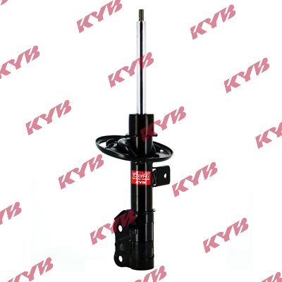 Amortyzator KYB 3340035