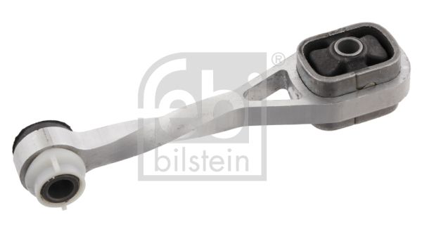 Łożyskowanie silnika FEBI BILSTEIN 28528