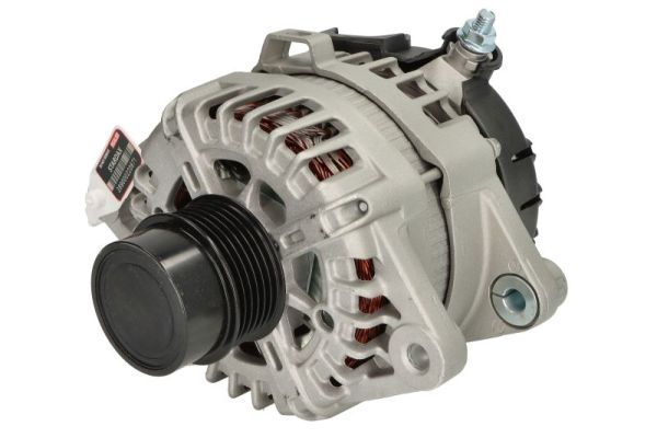 Alternator STARDAX STX102336R