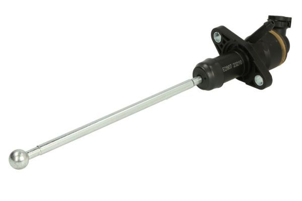 Pompa sprzęgła ABE F9F010ABE