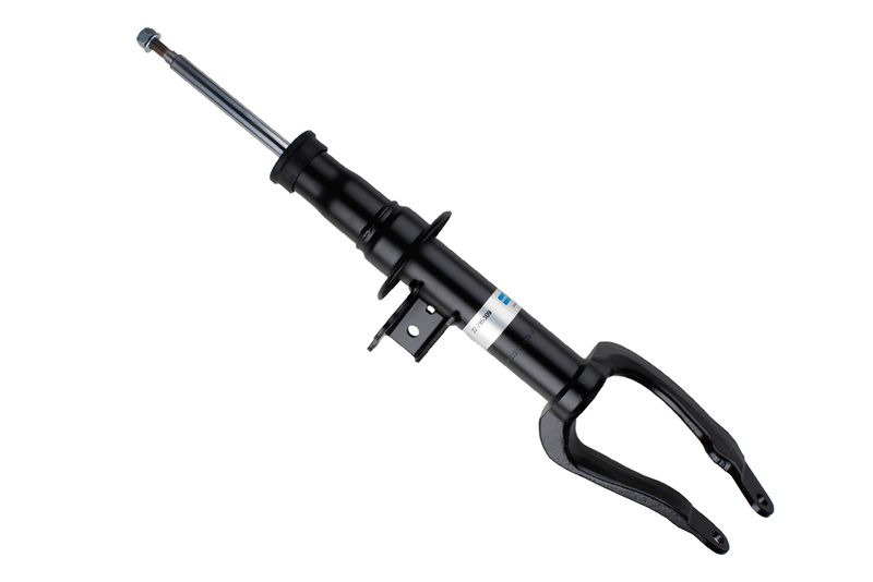 Amortyzator BILSTEIN 22-295309