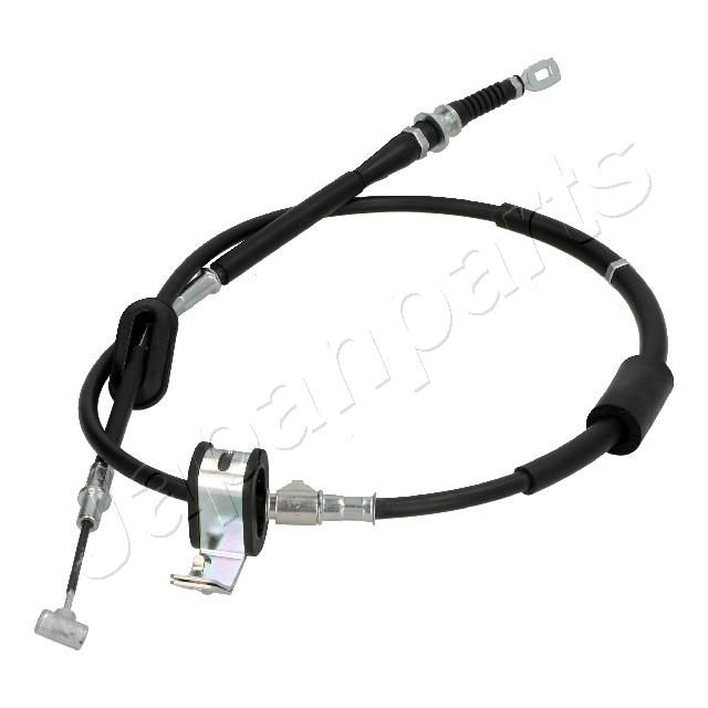 Cięgło, hamulec postojowy JAPANPARTS BC-836L