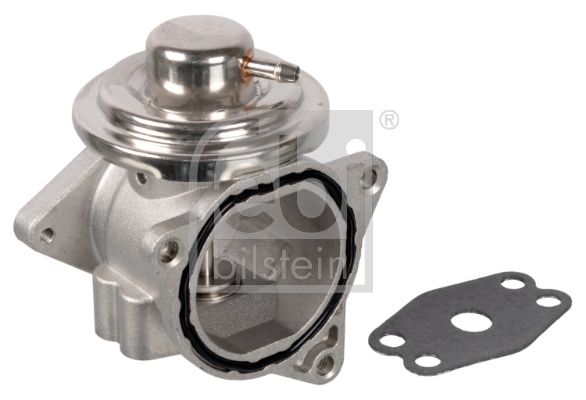 Zawór AGR FEBI BILSTEIN 39713