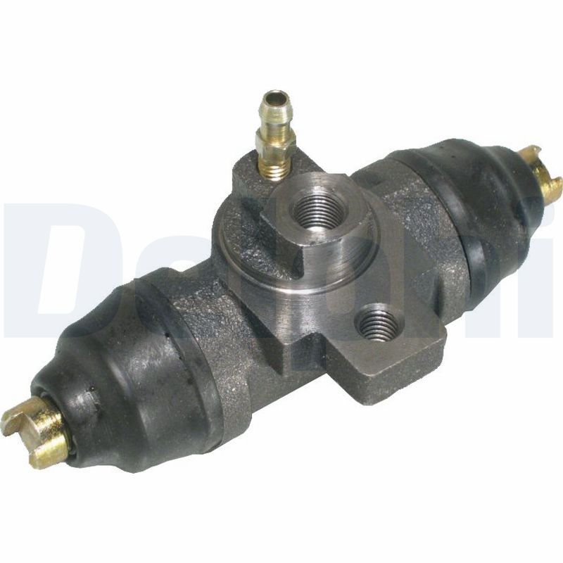 Cylinderek hamulcowy DELPHI LW22104