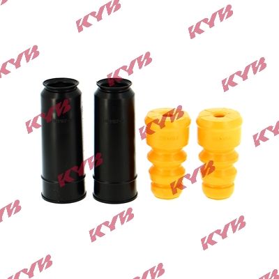 Zestaw ochrony przeciwpyłowej, amortyzator KYB 910225