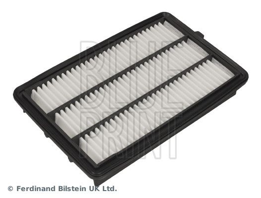 Filtr powietrza BLUE PRINT ADBP220144