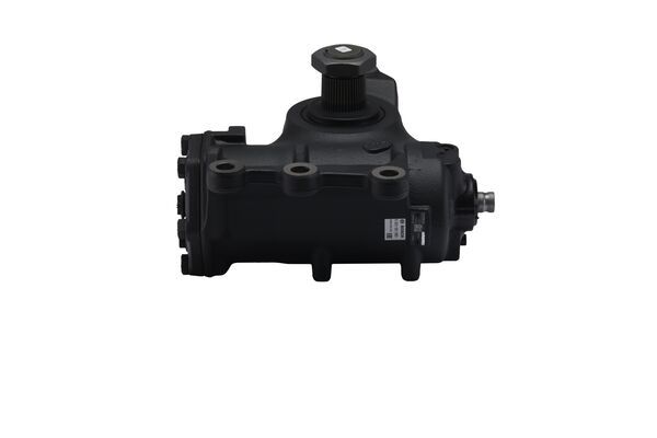 Przekładnia kierownicza BOSCH K S01 001 093