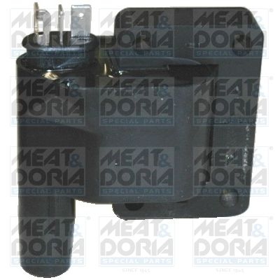 Cewka zapłonowa MEAT & DORIA 10428