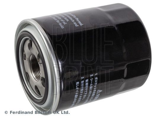 Filtr oleju BLUE PRINT ADG02117