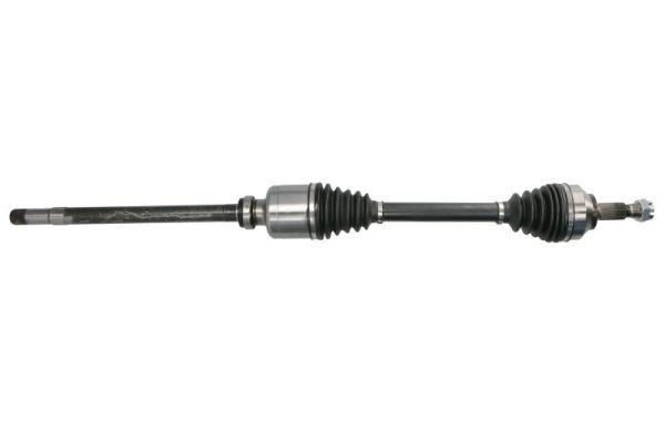 Wał napędowy PASCAL G2P058PC