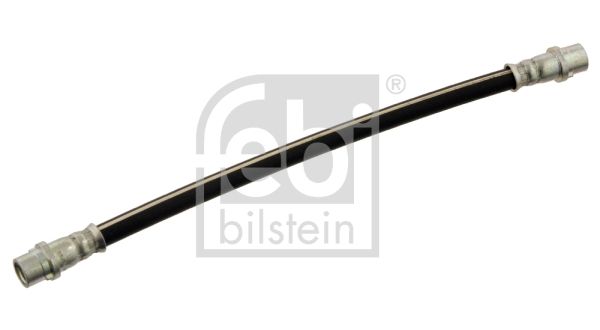 Przewód hamulcowy elastyczny FEBI BILSTEIN 30787