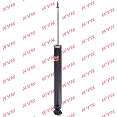 Amortyzator KYB 345085