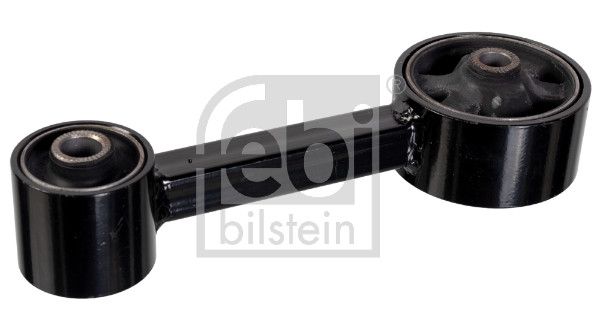 Łożyskowanie silnika FEBI BILSTEIN 178959