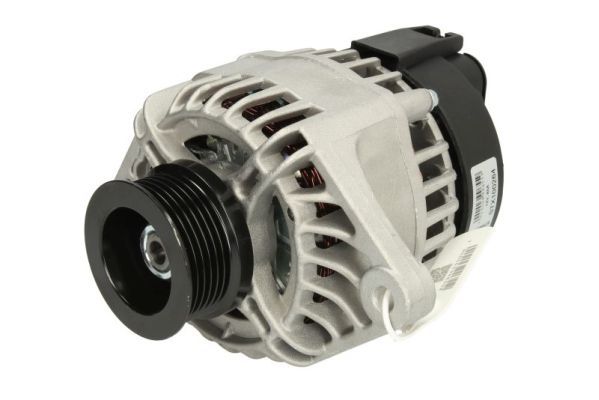 Alternator STARDAX STX100264R