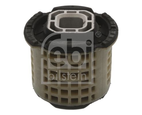 Łożyskowanie, belka osi FEBI BILSTEIN 45803
