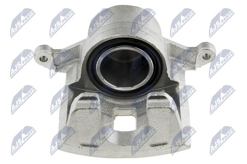 Zacisk hamulca NTY HZP-TY-012