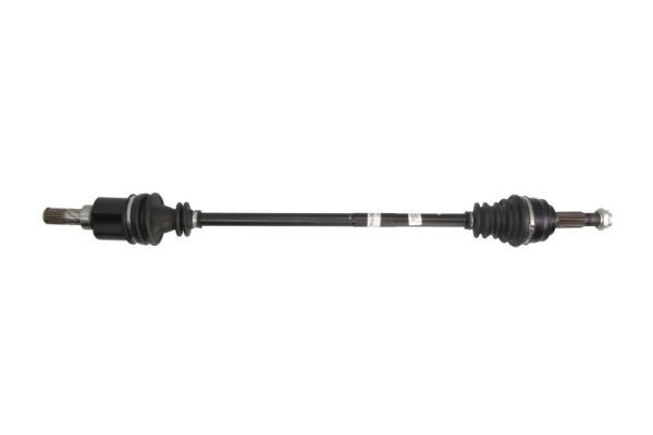 Wał napędowy POINT GEAR PNG75249