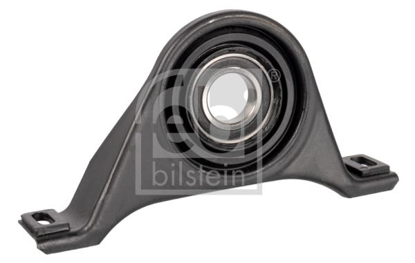 Zawieszenie, wał napędowy FEBI BILSTEIN 107777