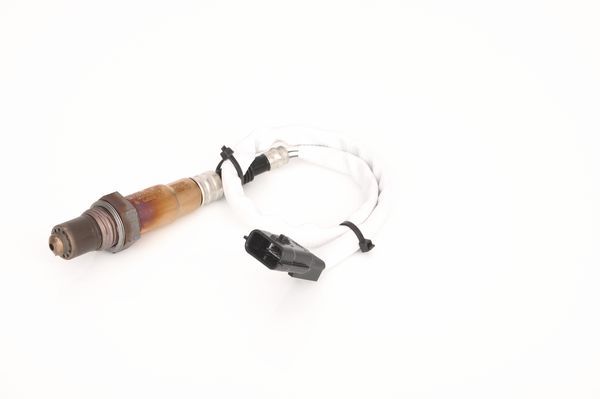 Sonda lambda BOSCH 0258010029