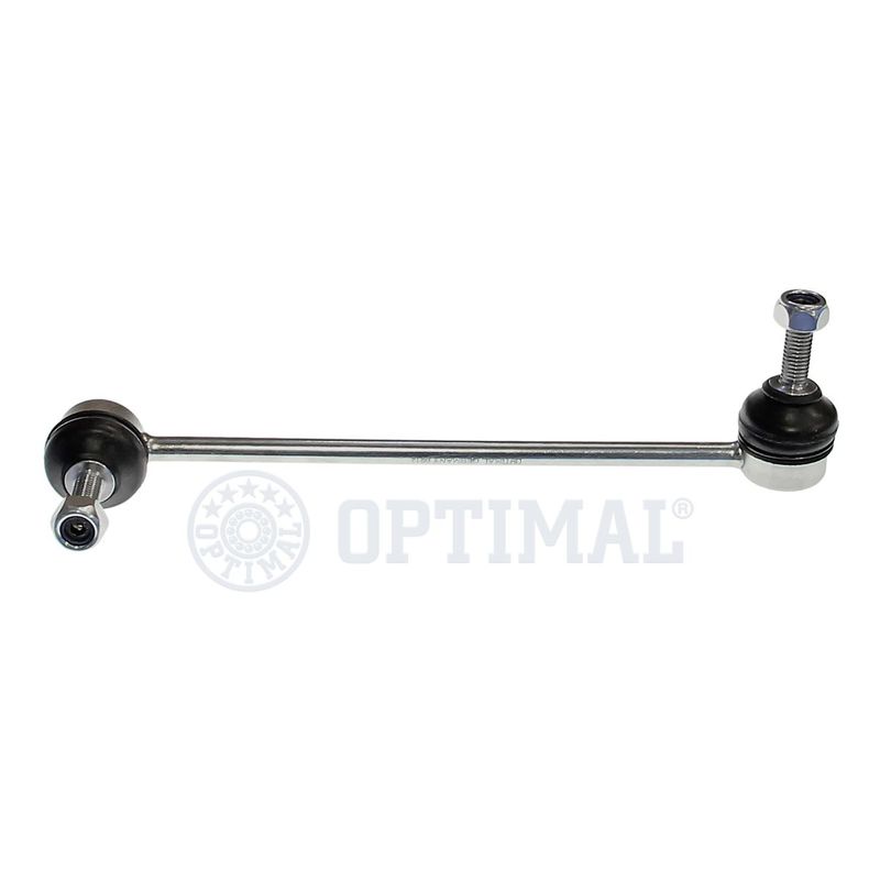 Drążek / wspornik, stabilizator OPTIMAL G7504