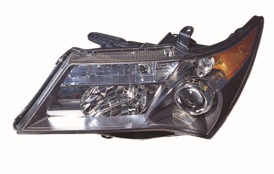 Reflektor ABAKUS 327-1102L-USH2
