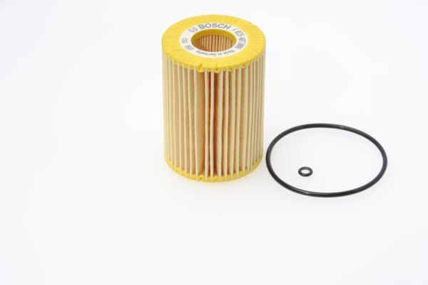 Filtr oleju BOSCH F026407008