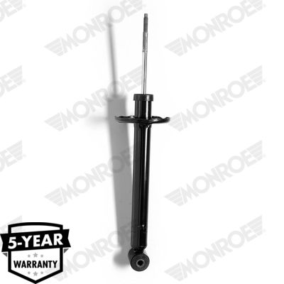 Amortyzator MONROE R3745