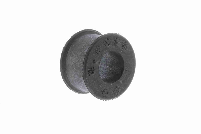 Zawieszenie, stabilizator VAICO V10-8215